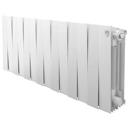 ROYAL THERMO Радиатор PianoForte 300 /Bianco Traffico - 14 секц
