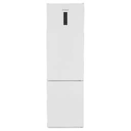 SCANDILUX CNF379Y00W 379л белый