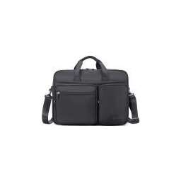 Lamark 17.3, L267 Black