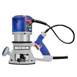 BELMASH MR-2400P