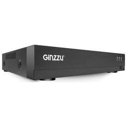 GINZZU HP-410 (8-канальный)