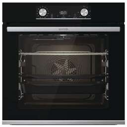 GORENJE BOSX6737E09BG