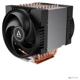 ARCTIC Freezer 4U-OneX LGA5964 ACFRE00193A {INTEL}