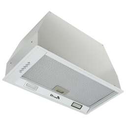 ELTRONIC (77-27) белый
