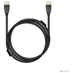 Bion Expert BXP-HDMI21-010