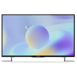 POLAR P32L34T2C HD