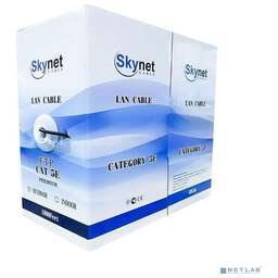 SkyNet CSL-UTP-2-CU