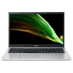 ACER 15.6 Aspire A315-35-P3LM Silver (NX.A6LER.003) ПИ