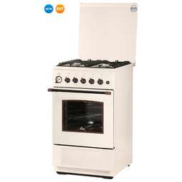 FLAMA BG 2421 W1 Ретро