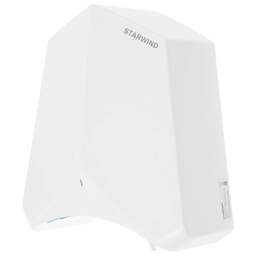 STARWIND Сушилка для рук SW-HD848, белый