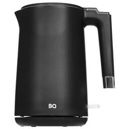 BQ KT1720P Black