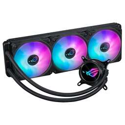 ASUS ROG STRIX LC III 360 ARGB