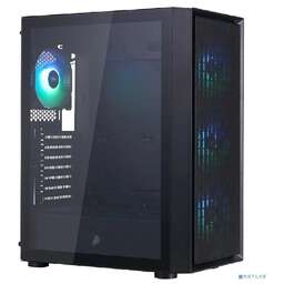 1STPLAYER GO6-BK-4F7