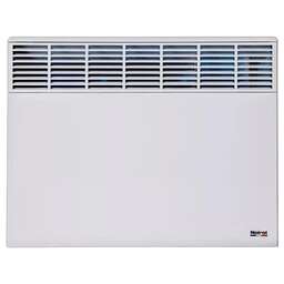 NOIROT Конвектор CNX-4 1500 (без ножек), белый