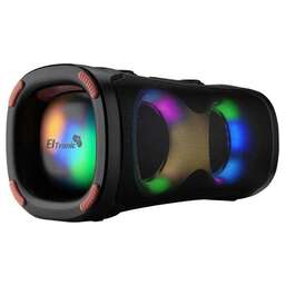 ELTRONIC (30-85) DANCE BOX 900 - колонка 06", черный