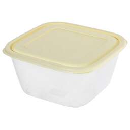 АЛЬТ-ПЛАСТ Контейнер для продуктов Прованс (СВЧ) 1,7л (103723)