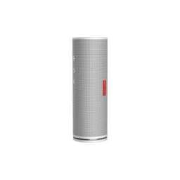 Honor CHOICE Speaker PRO (5504AAVN) VNC-ME00, WHITE