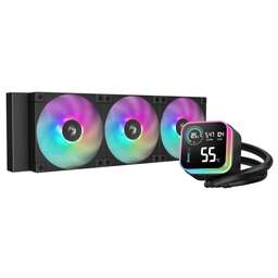 DEEPCOOL R-LQ360-BKLSMW-G-1