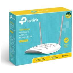 TP-LINK TD-W8961N