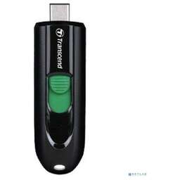 Transcend TS128GJF790C