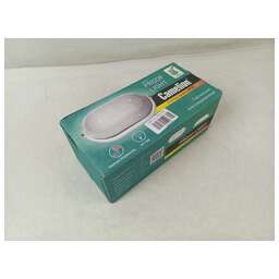 CAMELION (13656) 1401S C01/E27/60Вт (8739268)