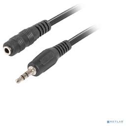 Bion Expert BXP-CCA-458-015M