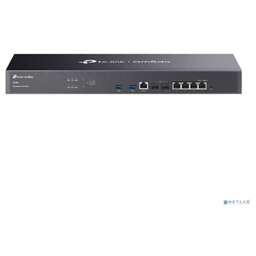 TP-Link SMB OC400