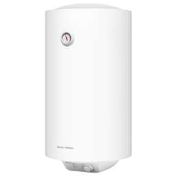 ROYAL THERMO Водонагреватель RWH 50 DRYver