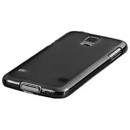PROMATE Akton-S5 (Galaxy S5) черный
