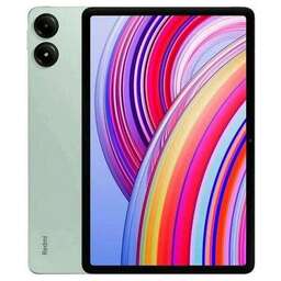 XIAOMI Redmi Pad Pro 6/128GB Green (D56205)