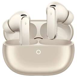 HUAWEI Наушники FREEBUDS PRO 5 55038662 SAND