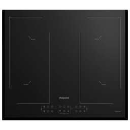 Hotpoint HB 1560B2 BA