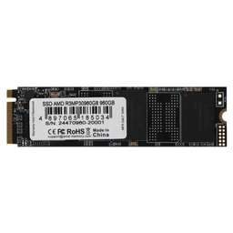 AMD 960Гб R3 Series PCIe (R3MP30960G8)