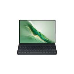Honor MAGIC PAD 2 + KBD, WIFI, 12/256GB (5301AKHW), BLACK
