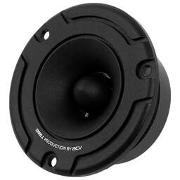 ACV T38 PRO DRALL (пара) ВЧ динамик SPL SHOW 1