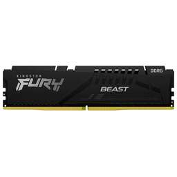 KINGSTON Модуль памяти DIMM DDR5-5600 32GB KF556C40BB-32