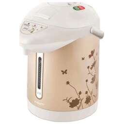 SCARLETT SC-ET10D11 белый