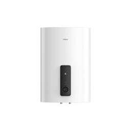 Haier ES30V-F3, 30 л, 2 кВт