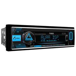 AURA AMH-76DSP USB-ресивер