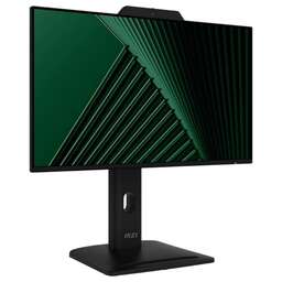 MicroStar PRO MP242PMG