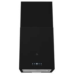 LEX MONO 400 BLACK Вытяжка