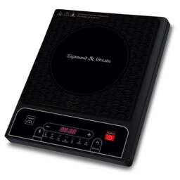 ZIGMUND & SHTAIN ZIP-556 Настольная плита