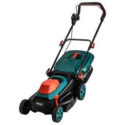 PIONEER LM-1837-01