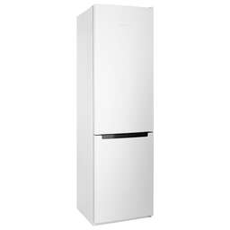 NORDFROST NRB 154 W