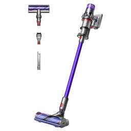 DYSON Пылесос V11 Advanced (479333-01)