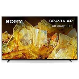 SONY XR-65X90L SMART TV