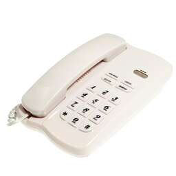 ВЕКТОР 555/03 IVORY