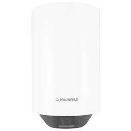 MAUNFELD Накопительный электрический водонагреватель MWH30W03