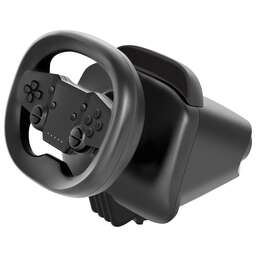 DEFENDER (64000) Exone PC/PS3/PS4/Switch,3*AAA,черный черный