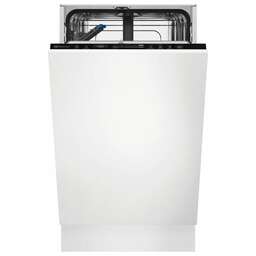 ELECTROLUX Посудомоечная машина встраив. EEG62300L 1950Вт узкая инвертер